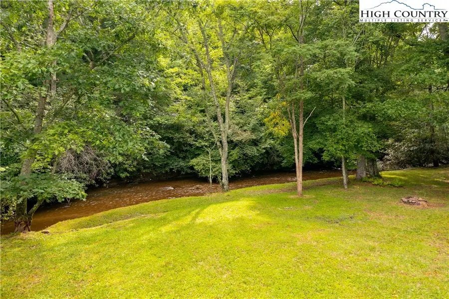 TBD Grandview Drive, Sparta, NC 28675 - #3