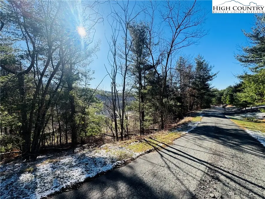 Lot 71 Denise Drive, West Jefferson, NC 28694 - #2