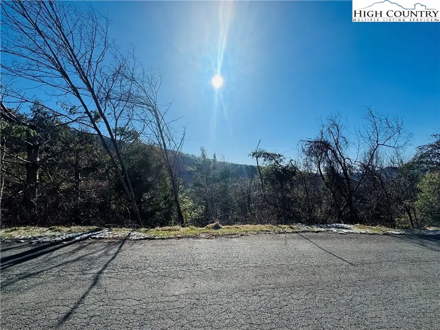 Lot 71 Denise Drive, West Jefferson, NC 28694 - #3