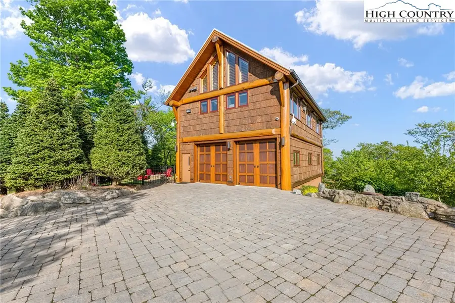 2910 Eagles Nest Trail, Banner Elk, NC 28604 - #3