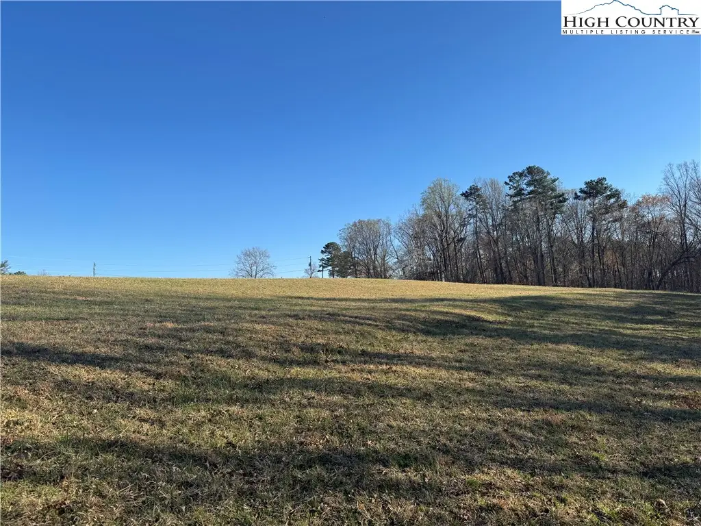 Lot 3 Bunker Hil Drive, Walnut Cove, NC 27052 - Image #1