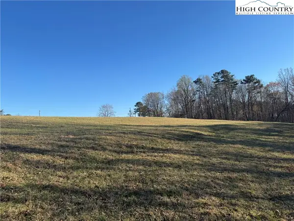 Lot 3 Bunker Hil Drive, Walnut Cove, NC 27052