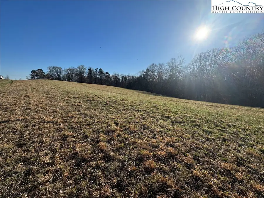 Lot 3 Bunker Hil Drive, Walnut Cove, NC 27052 - Image #2