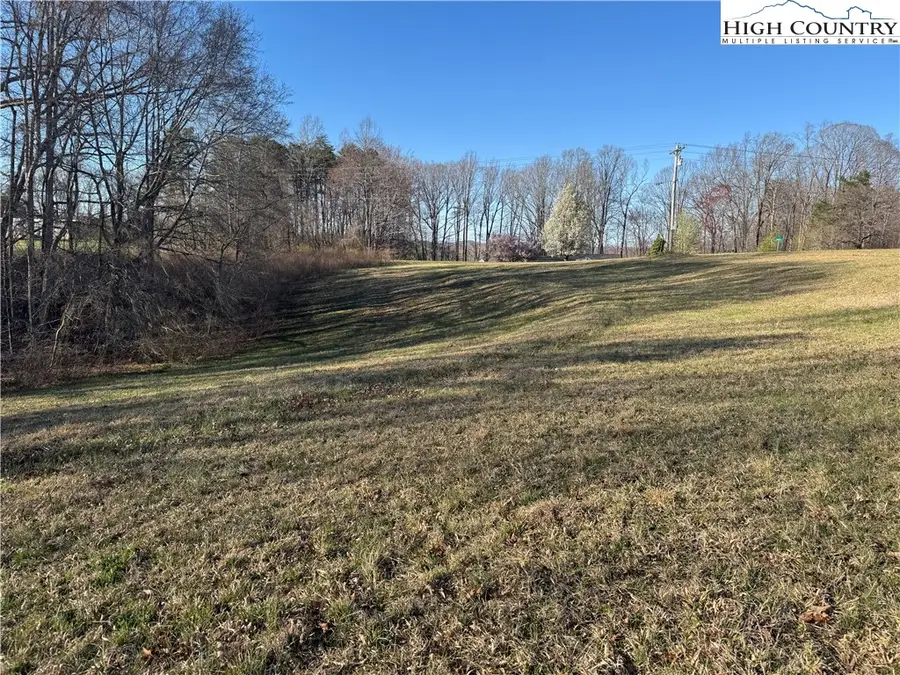 Lot 3 Bunker Hil Drive, Walnut Cove, NC 27052 - Image #3