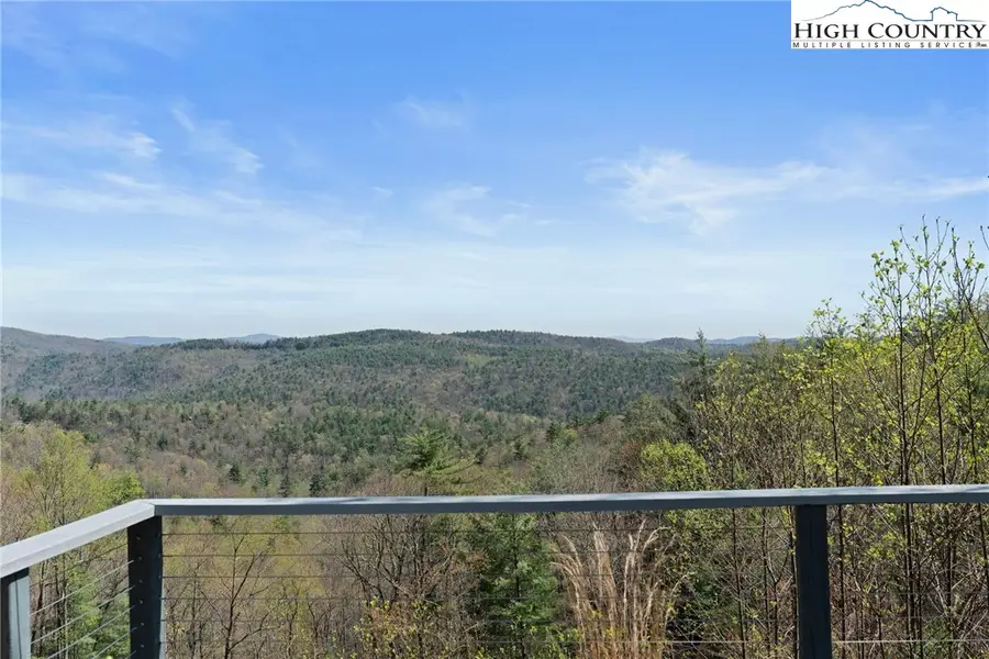 3086 Summit Road, Purlear, NC 28665 - Image #3