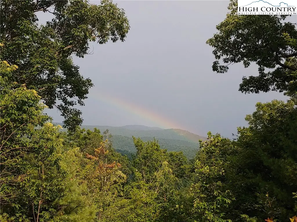 00 Summit Road, Purlear, NC 28665 - Image #1