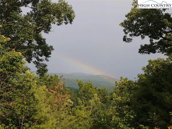 00 Summit Road, Purlear, NC 28665