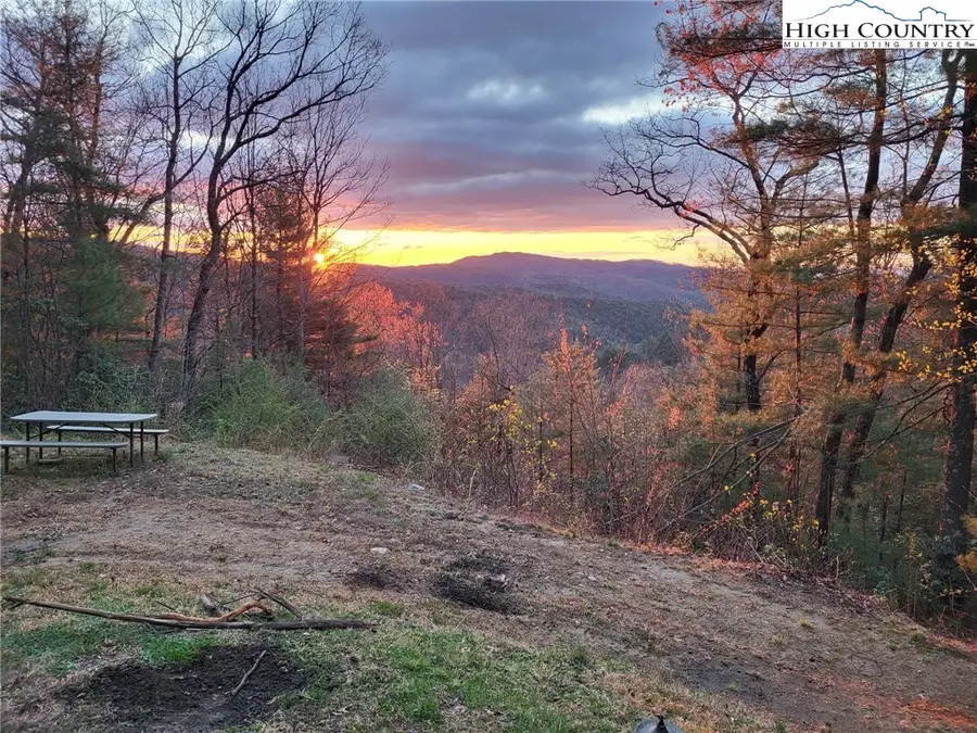 00 Summit Road, Purlear, NC 28665 - Image #3