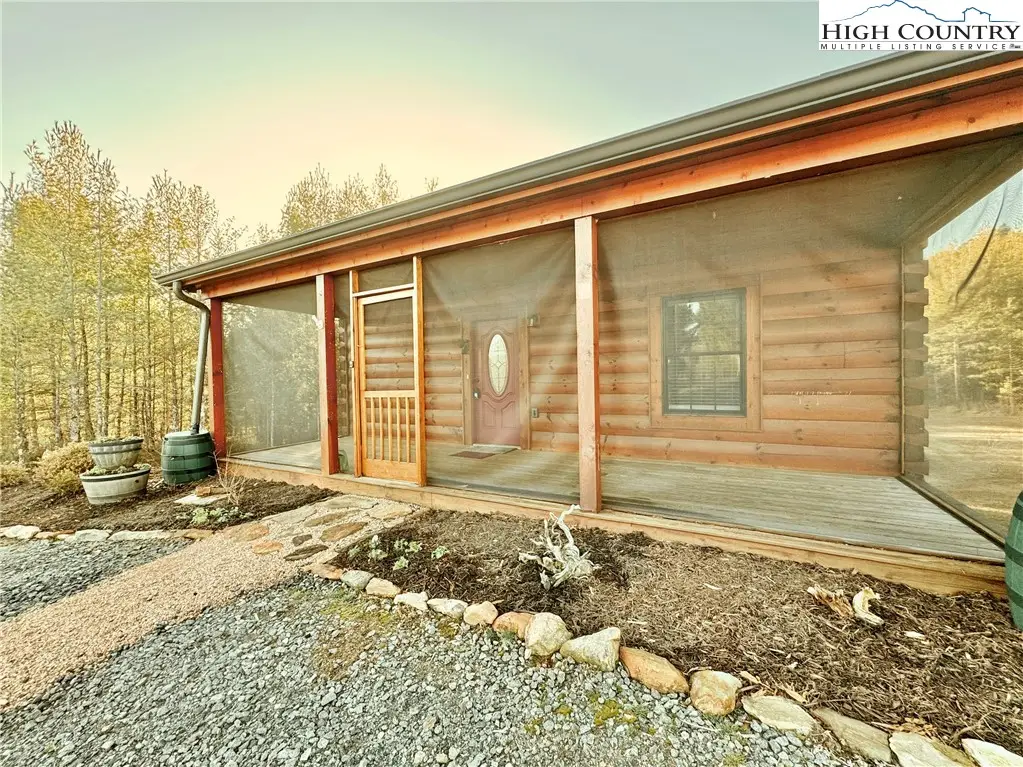 1895 Cypress Trail, Lenoir, NC 28645 - #1