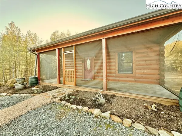 1895 Cypress Trail, Lenoir, NC 28645