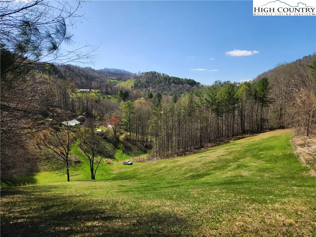 6033 Hwy 321 Highway, Sugar Grove, NC 28679 - #1