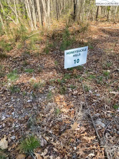 #3