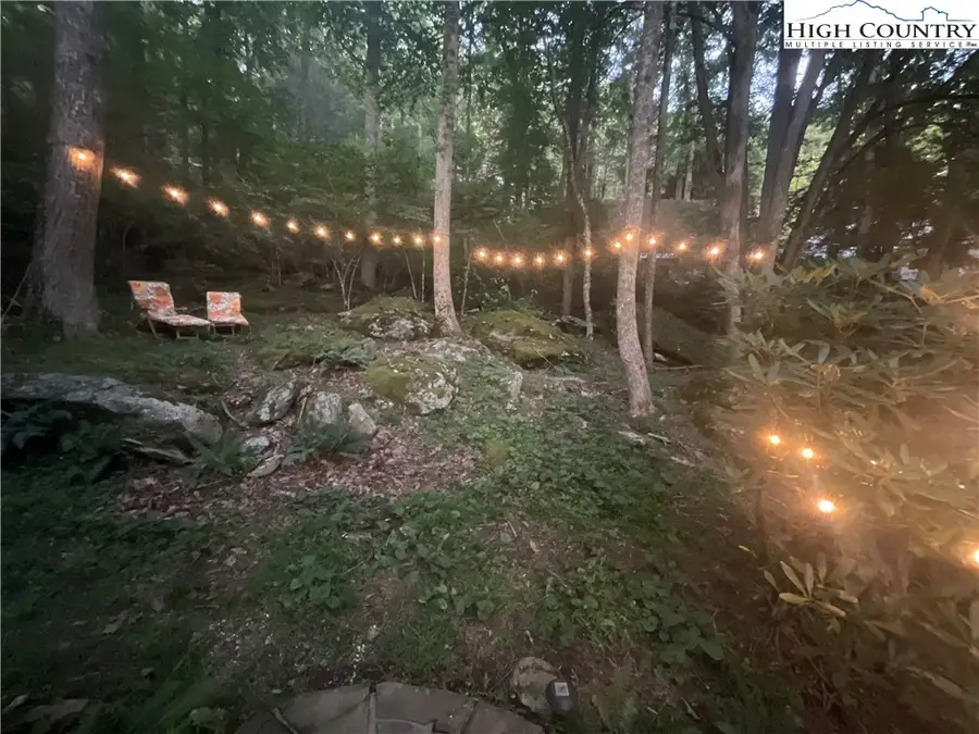 233 Cherry, Boone, NC 28607 - Image #2