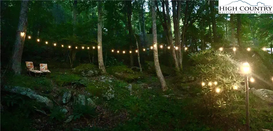 233 Cherry, Boone, NC 28607 - Image #3