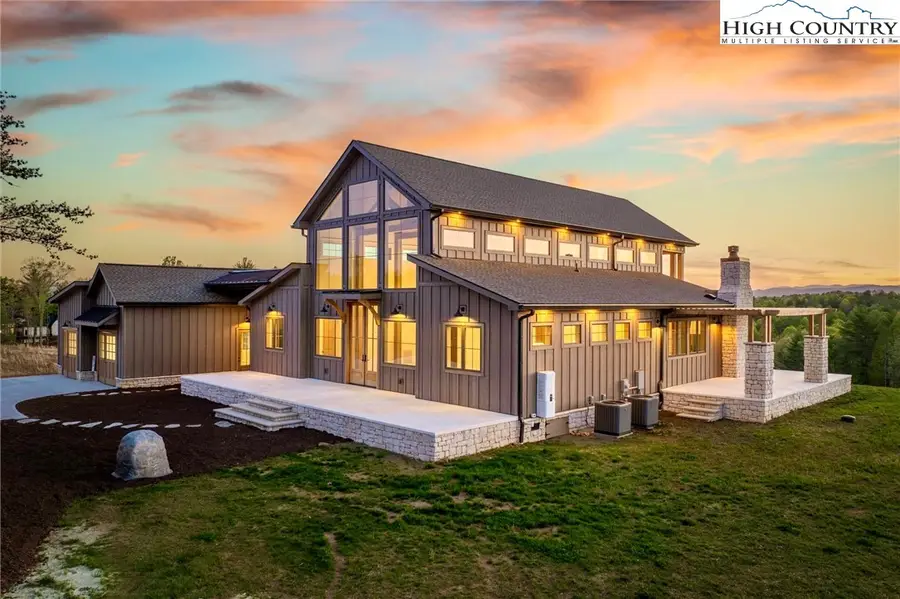 2013 Hitching Post Trail, Lenoir, NC 28645 - Image #2