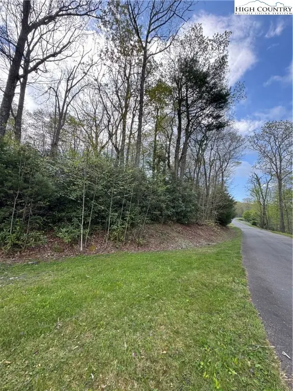 TBD Lot 23 Black Bear Trail, Linville, NC 28646 - #1