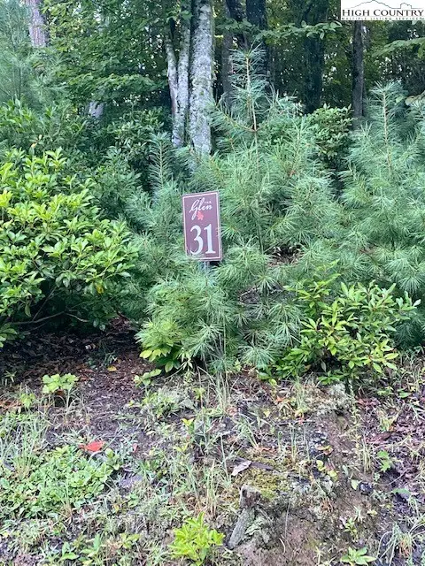 #1