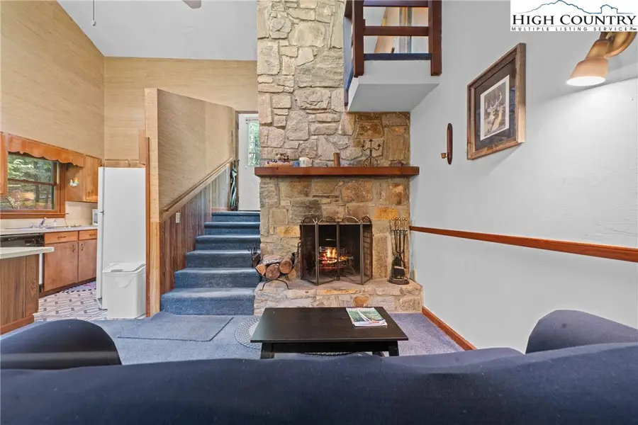 212 Saddle Lane #29, Deep Gap, NC 28618 - Image #2