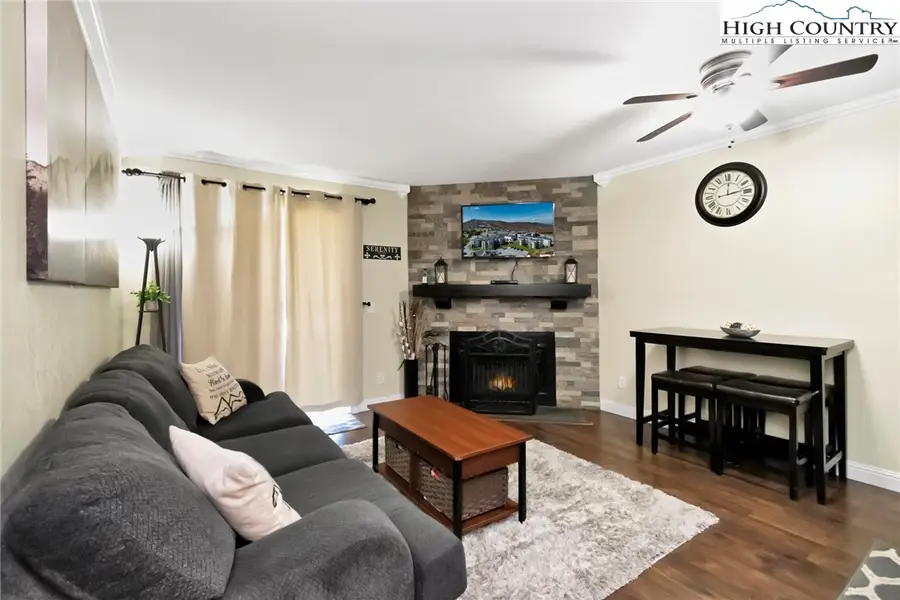 301 Pinnacle Inn Road #3230, Banner Elk, NC 28604 - #3