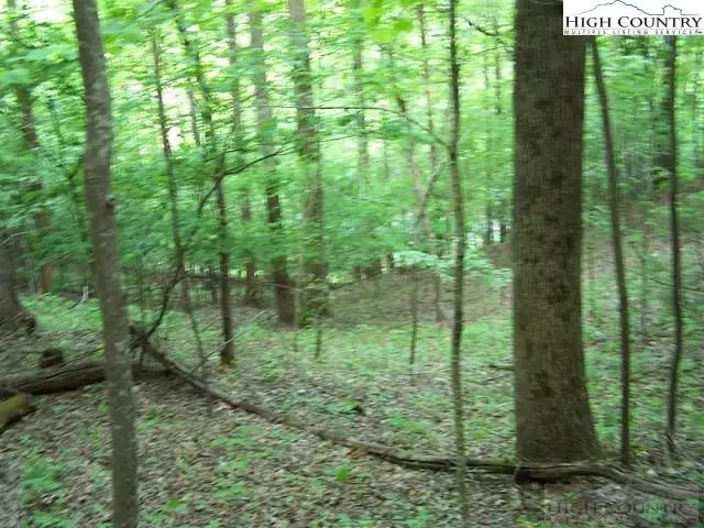 #2