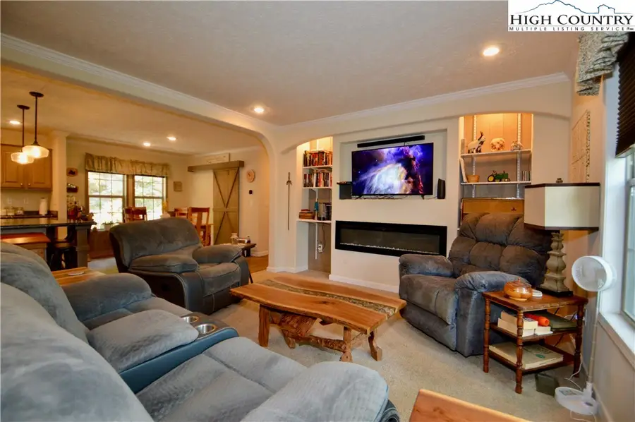 107/109 Huckleberry Hill, Newland, NC 28657 - Image #3