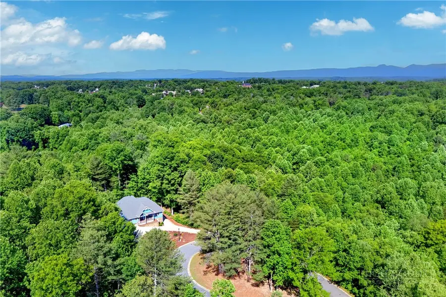 225 Henry's Glen Drive, Morganton, NC 28655 - #2