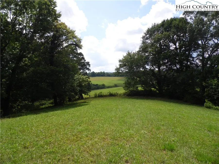 TBD Glendale Court, Laurel Springs, NC 28644 - #2