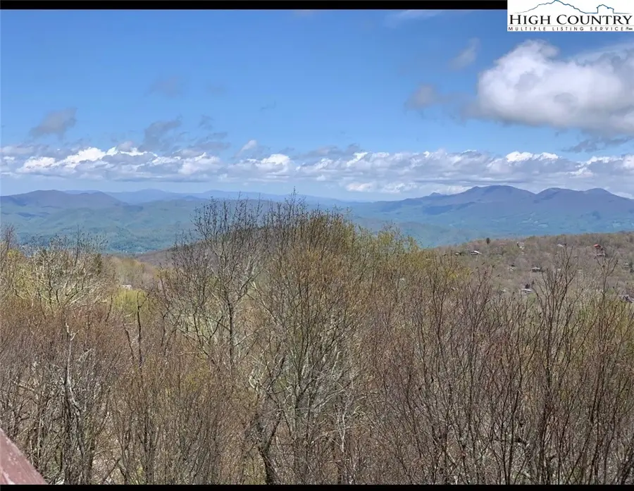 104 Northridge Lane, Beech Mountain, NC 28604 - #3