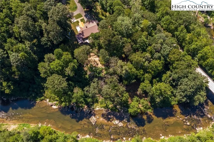 389 Auborn Trivette Road, Sugar Grove, NC 28679 - #3