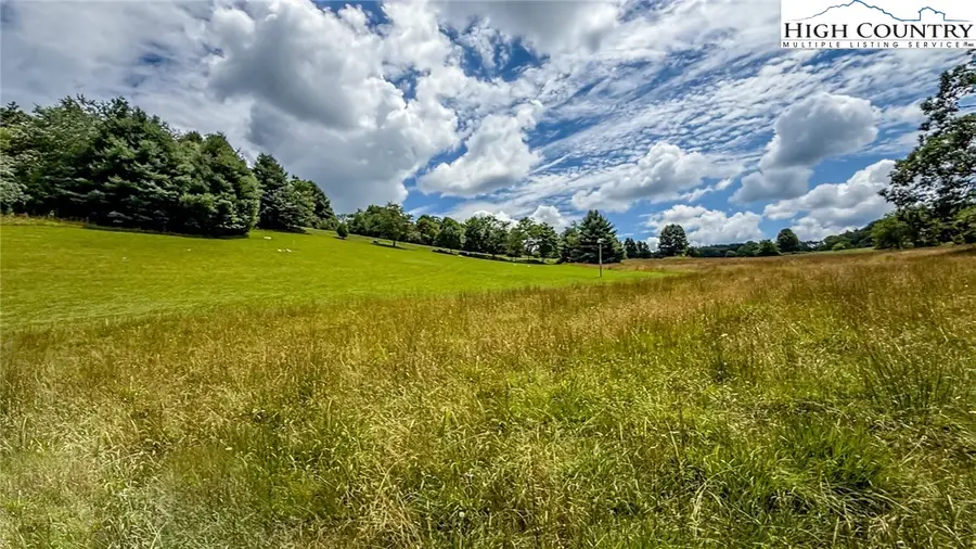 TBD - Lot 40 Creek Court, Jefferson, NC 28640 - #3