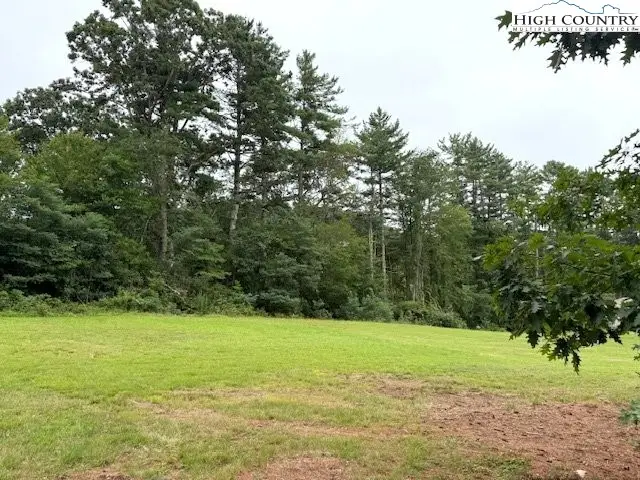 #3