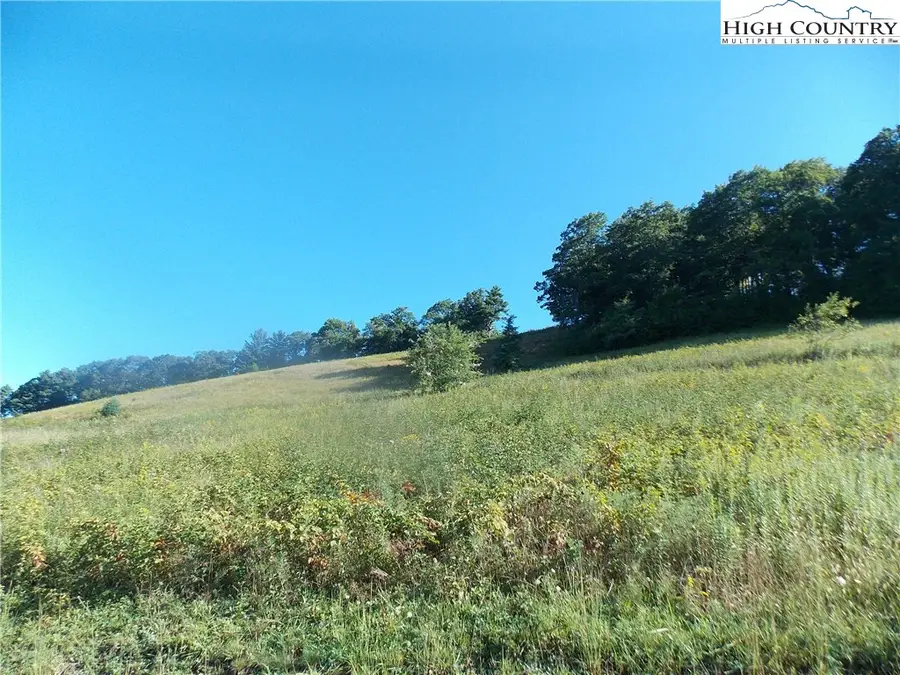 Lot 29 Hartley Knob, Boone, NC 28607 - #2