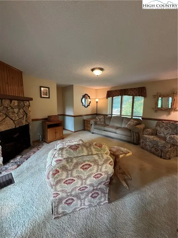 175 Ridgeview Road #2, Sugar Mountain, NC 28604 - #1