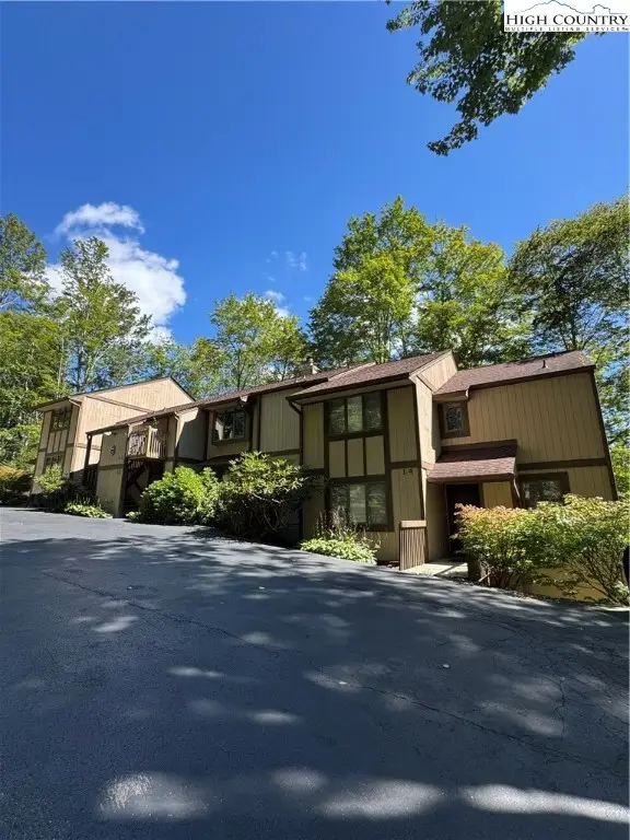 175 Ridgeview Road #2, Sugar Mountain, NC 28604 - #2