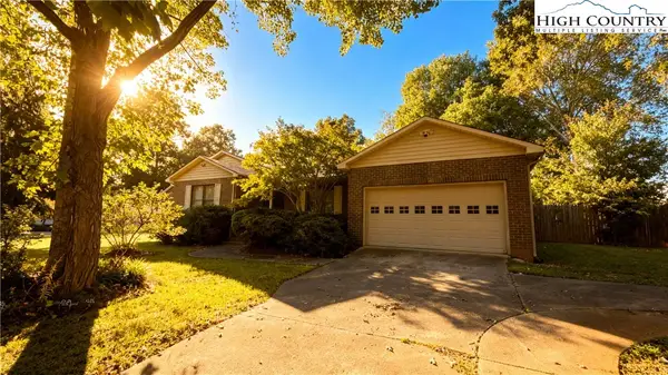 5216 Bethel Church Road, Hickory, NC 28602