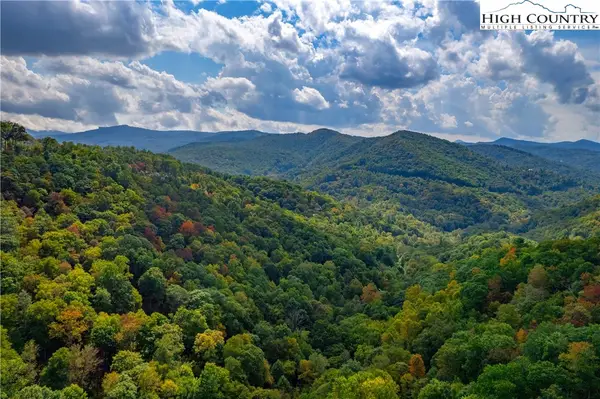 C-119 Mossy Bark Trail, Banner Elk, NC 28604