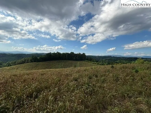 #3