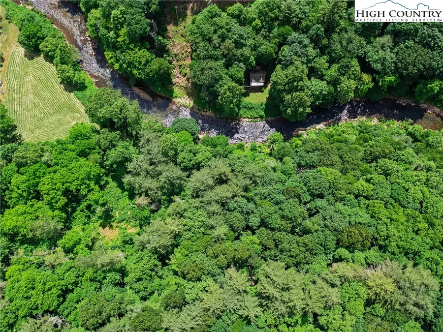 Tract 1 Hill Top Drive, Burnsville, NC 28714 - #3