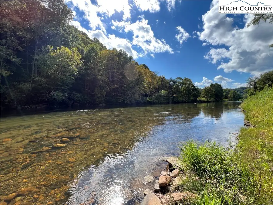 TBD (Lot 34) Fox Crest Overlook, Laurel Springs, NC 28644 - #2