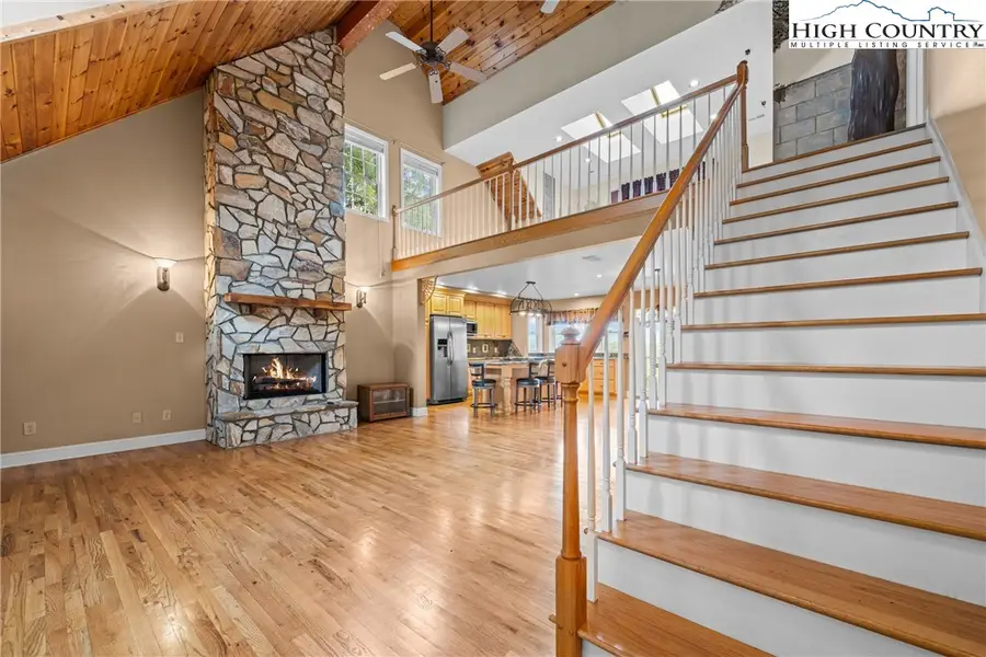 137 Avalanche Trail, Boone, NC 28607 - Image #3