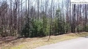 Lot #18 Blue Mountain Drive, Wilkesboro, NC 28697 - #1