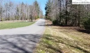 Lot #18 Blue Mountain Drive, Wilkesboro, NC 28697 - #2
