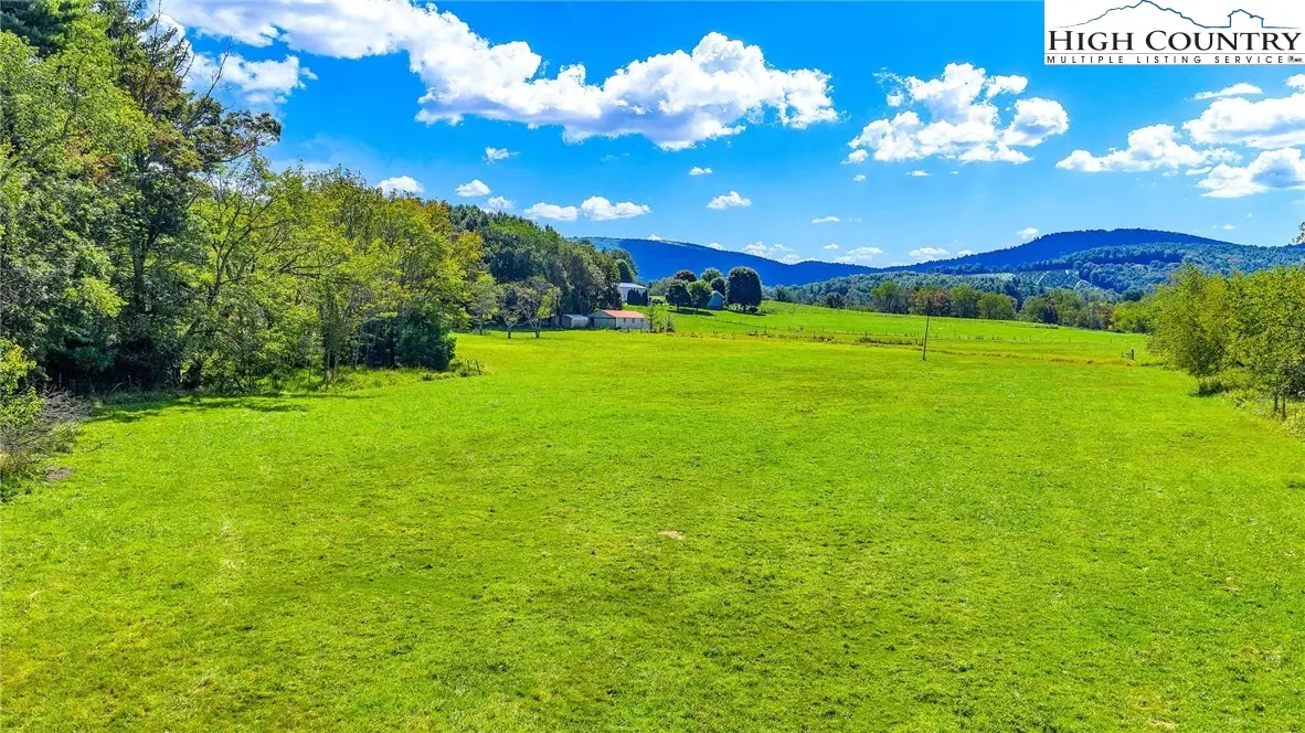 456 Cahn Road, Sparta, NC 28675 - #1