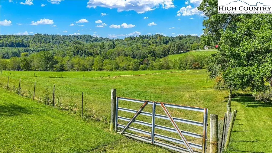 456 Cahn Road, Sparta, NC 28675 - #2