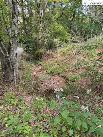 #3
