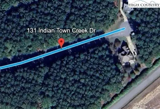 131 Indian Town Creek Drive, Hertford, NC 27944 - Image #2