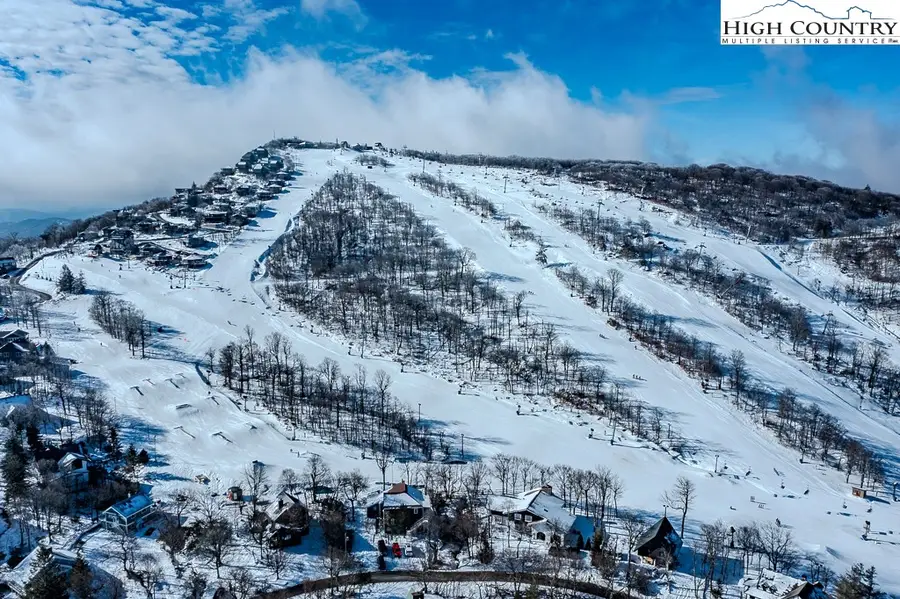 130 Skiway Circle, Banner Elk, NC 28604 - #3