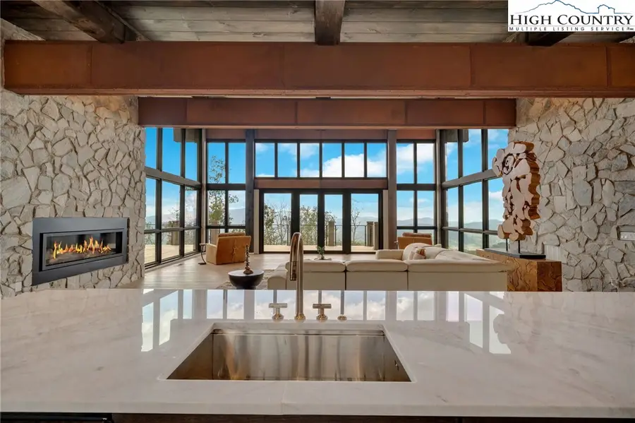 404 Silver Eagle Trail, Banner Elk, NC 28604 - #2