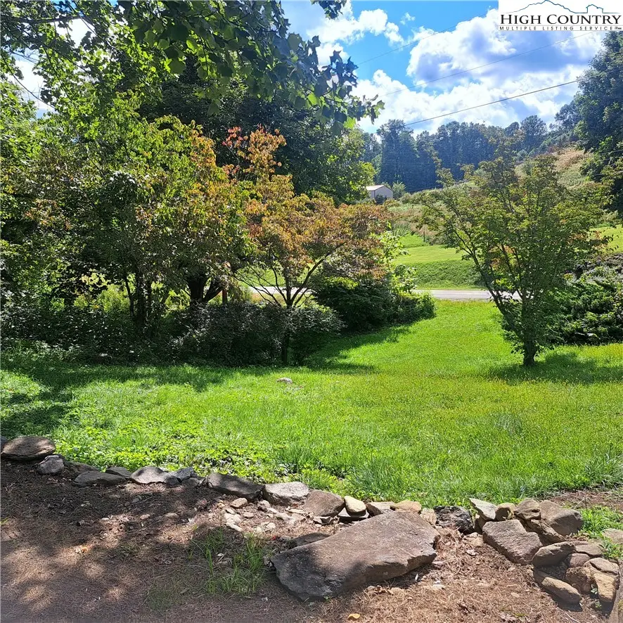 460 Little Elk Road, Elk Park, NC 28622 - Image #3