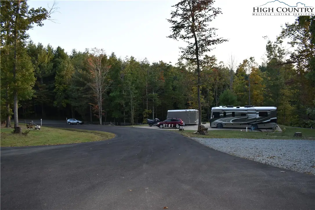 2410 Mount Carmel Road, Sparta, NC 28675 - Image #1